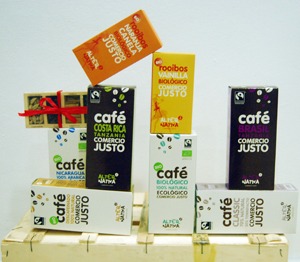 cafeles.jpg