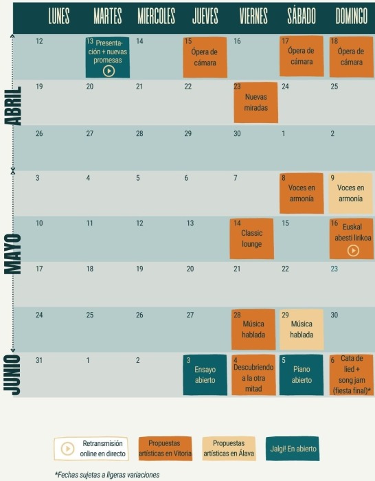 calendario-b.jpg