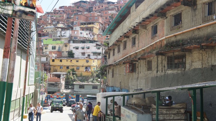 calle-1.jpg