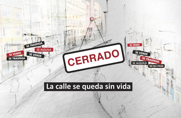 callsinvida.jpg