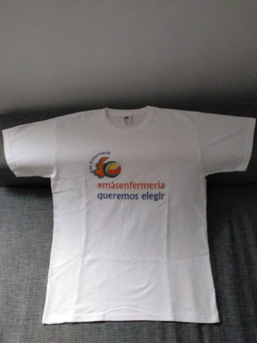 camisa.jpg