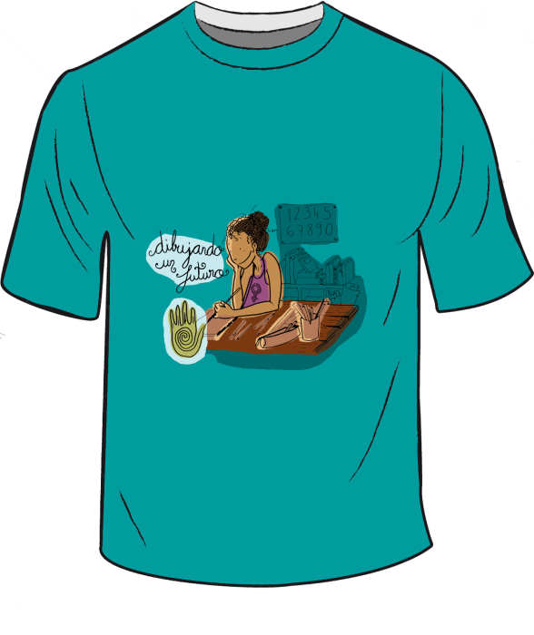 camiseta-dibujando.png