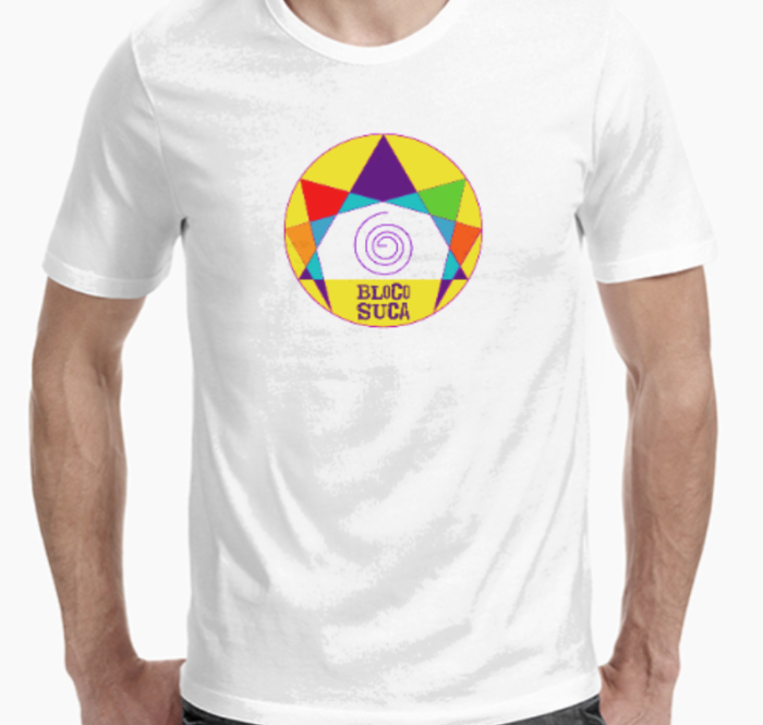 camiseta-hombre.png