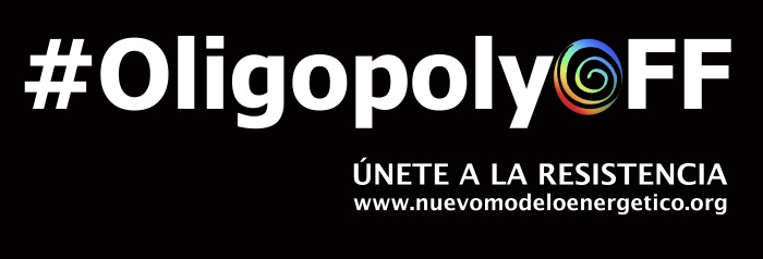 Novedades #Oligopoly