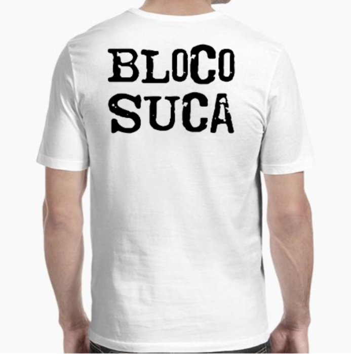 camiseta-trasero.png