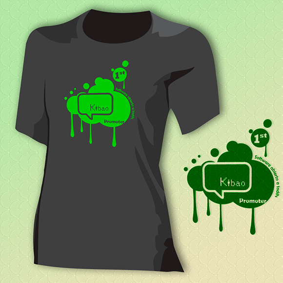 camisetachica_1r.png