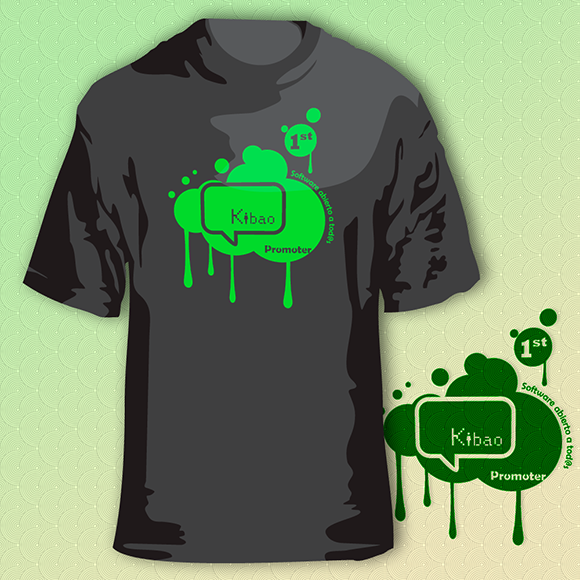 camisetachico_1r.png