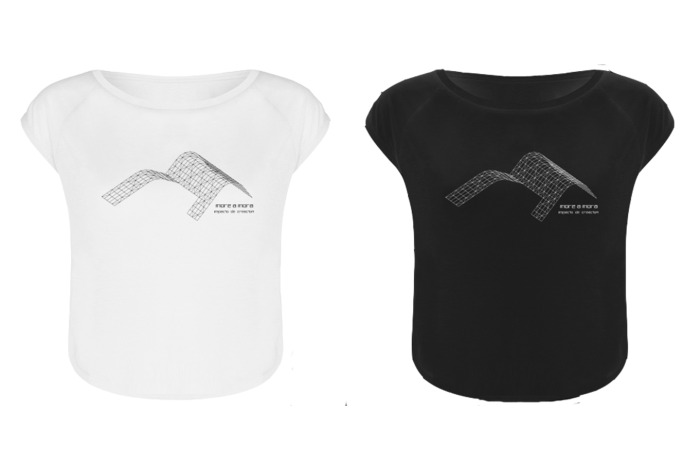camisetas-goteo2.jpg