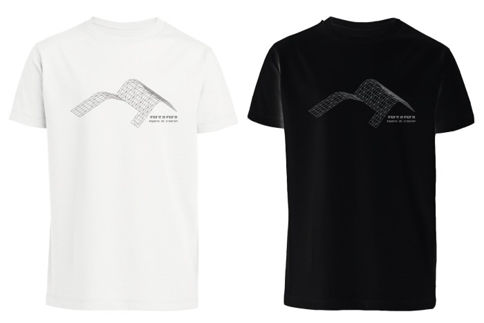 camisetas-goteo3.jpg