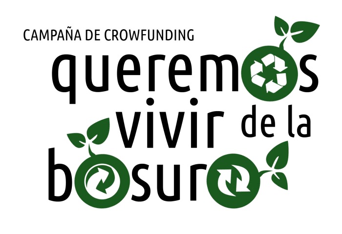 campana-crowdfounding2.jpg