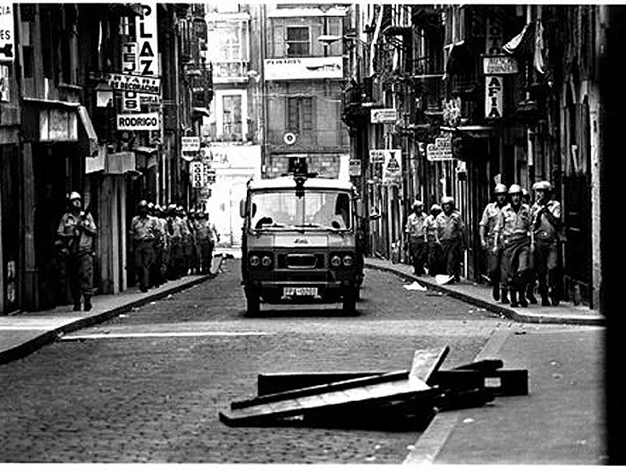 campana6.jpg
