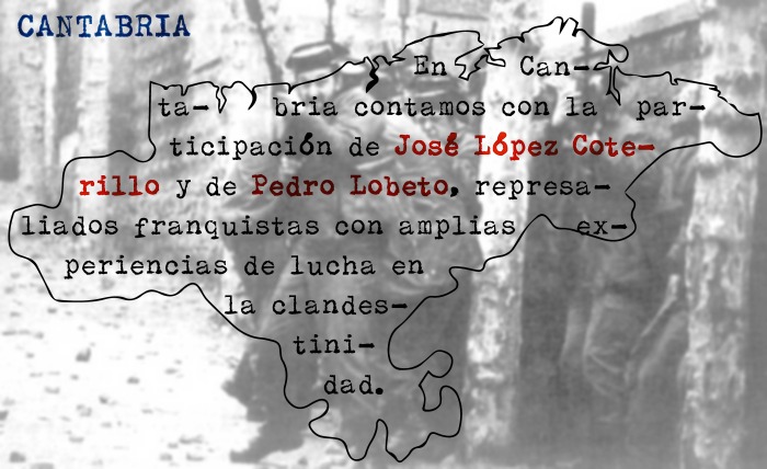 cantabria-pfbkc.jpg
