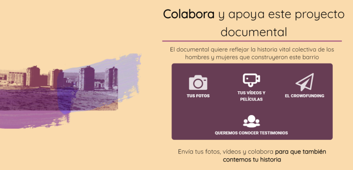 Agradecimiento