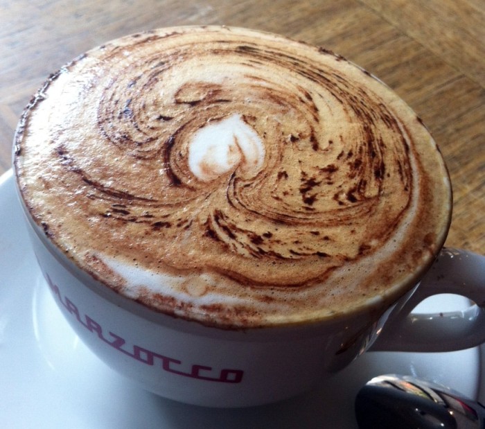 capuccino-nolo.jpg