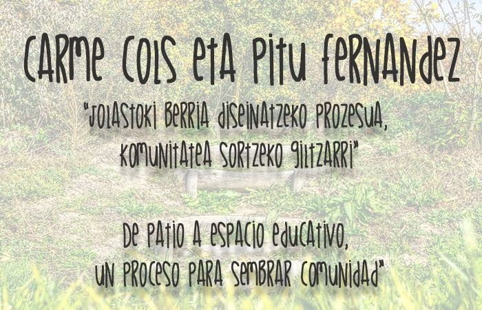 carmepitu-1.jpg