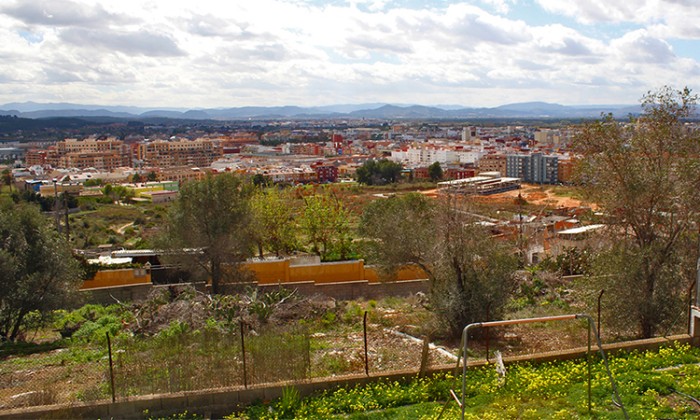carrusel-26.jpg