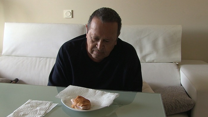 carrusel4-croissant.jpg
