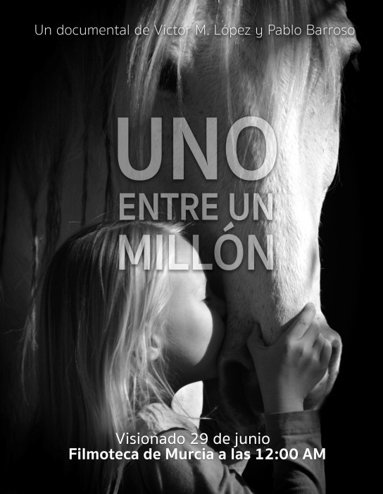 ¿Listo para una gran sorpresa?