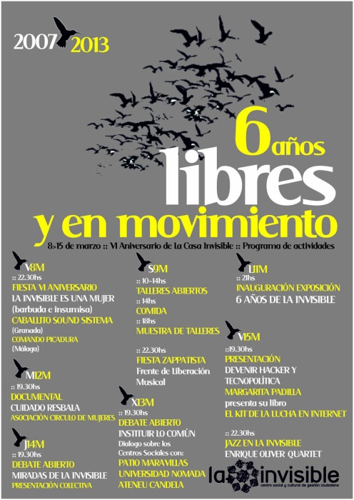 cartel-6anos-web.jpg