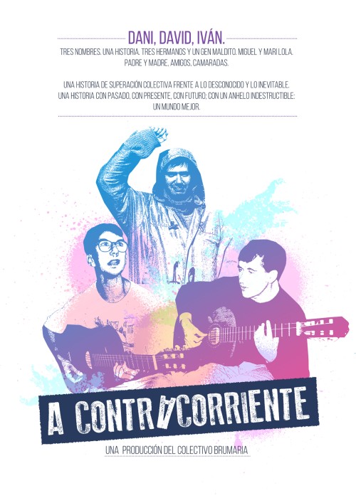 cartel-a-contracorriente.jpg