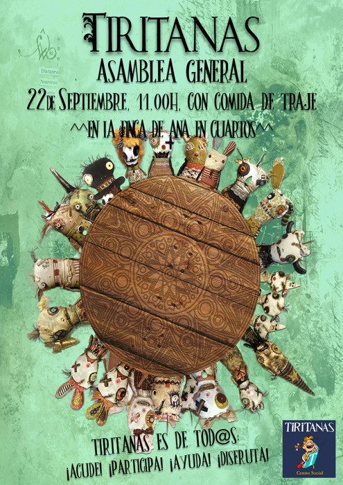 cartel-asamblea-p.jpg