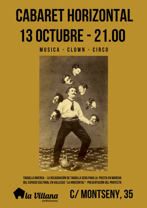 cartel-cabaret-horizontal.jpg