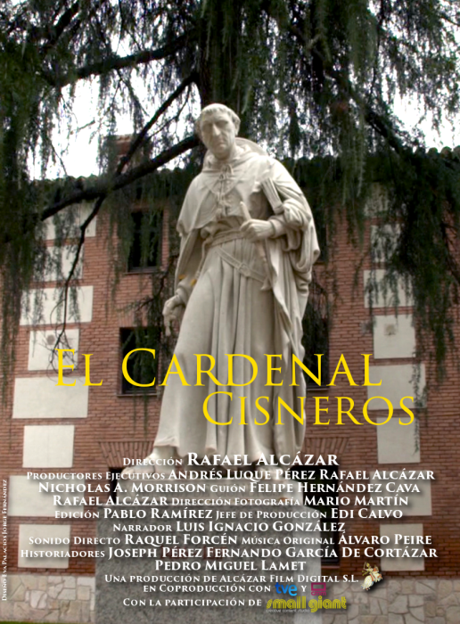 cartel-cisneros-oro-copia.png