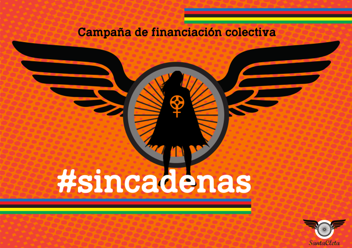 cartel-evento-sin-fercha.png