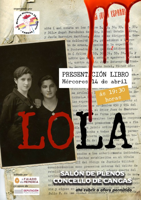 TEMOS LIBRO DE 
