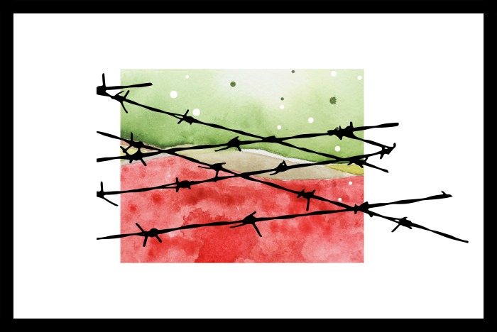 cartel-sol-.jpg