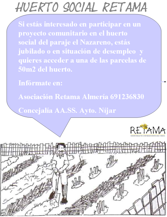 A MITAD DEL CAMINO