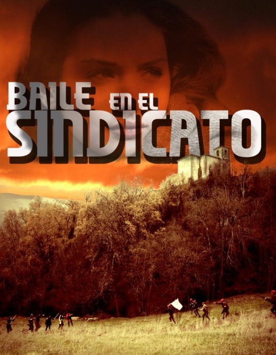 cartel1r.jpg