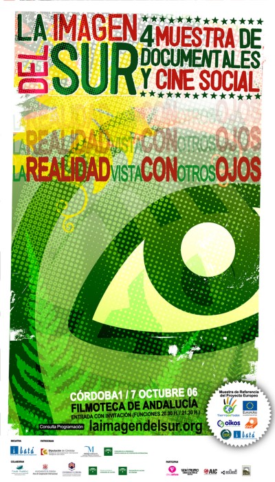 cartel4.jpg