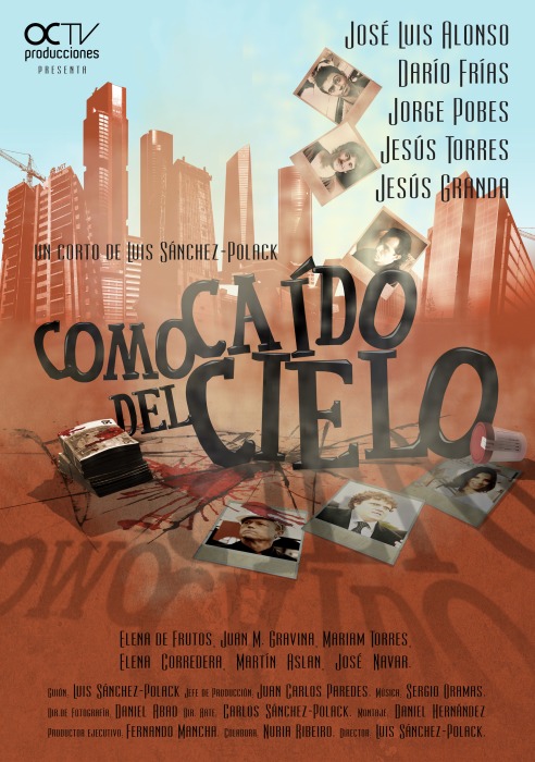 EL CARTEL