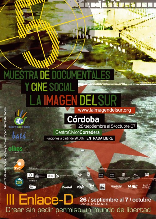 cartel5.jpg