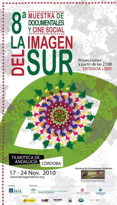 cartel8-2010.jpg