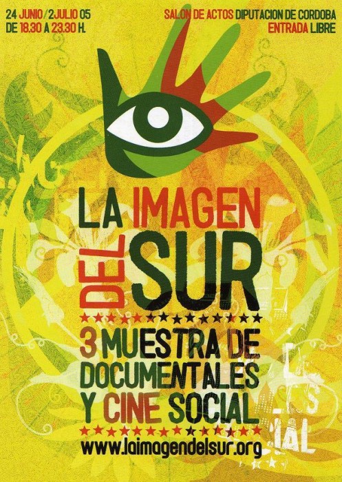 cartel_6.jpg
