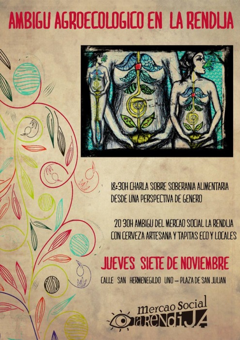 cartelito.jpg