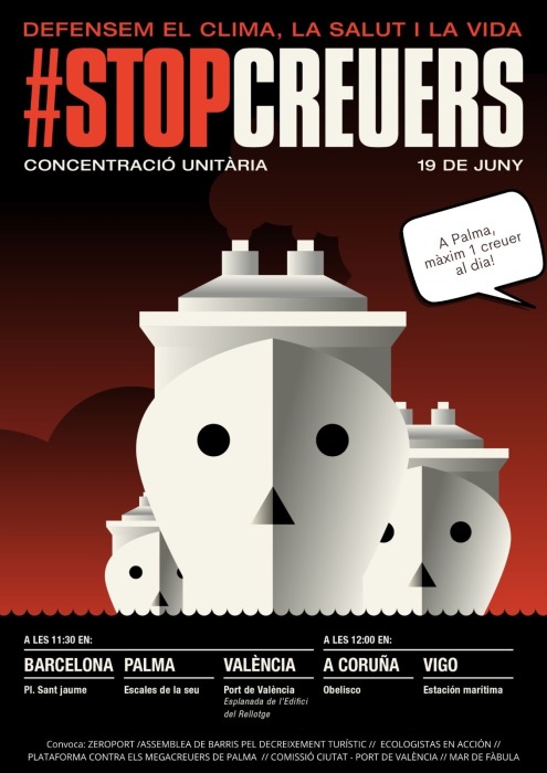 cartell-palma-stopcreuers19j.jpeg
