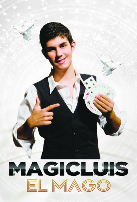 cartelmagicluis.jpg