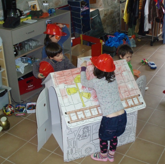 MINIMO CONSEGUIDO