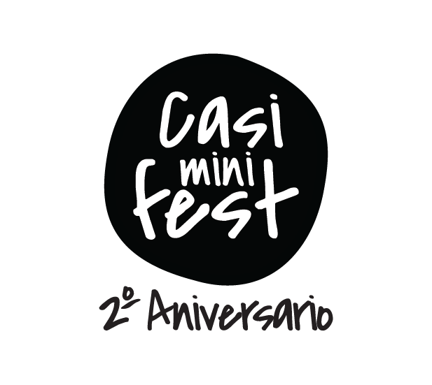 casiminifest-logo_8.png