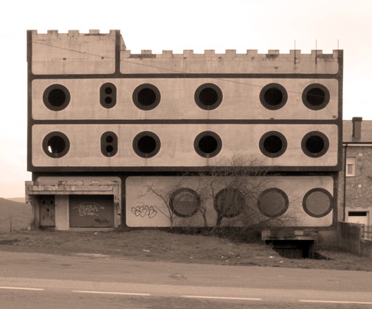 caste_22.jpg