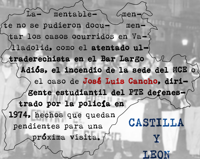 castilla-y-leon-pfbk.png