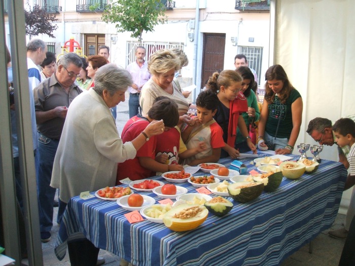 cata-tomates-y-melones.jpg