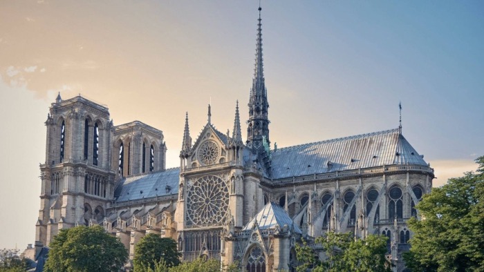 catedral-de-notre-dame.jpg