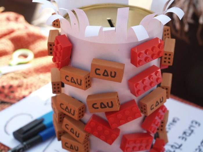 cau-0238-7-.jpg