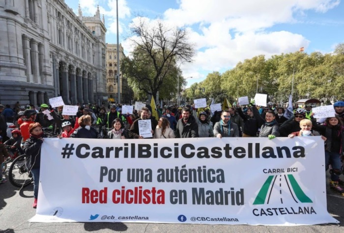 cb-castell.jpg