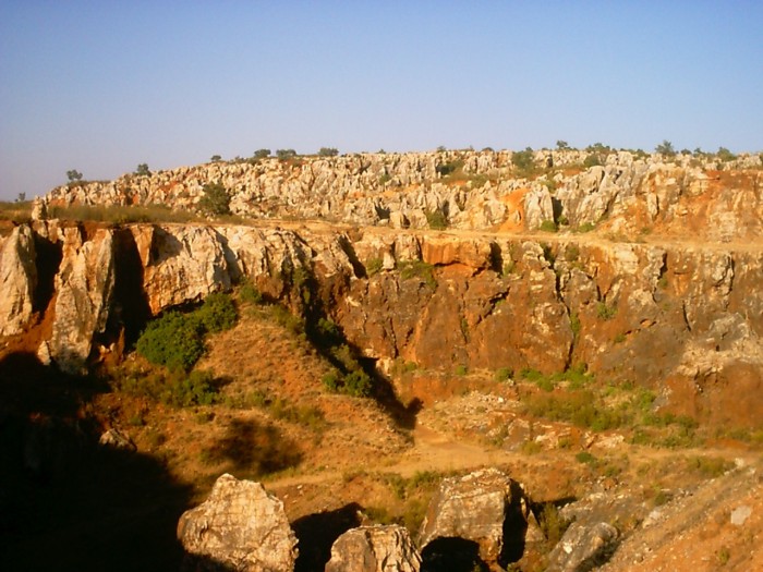 cerro-1r.jpg