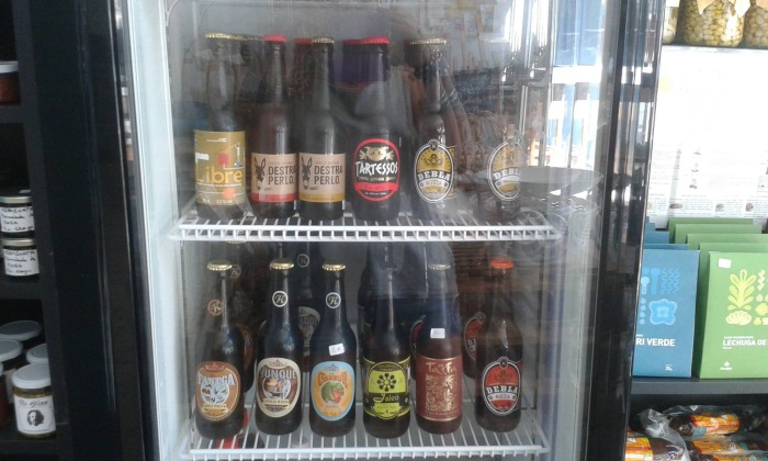 cervezas.jpg